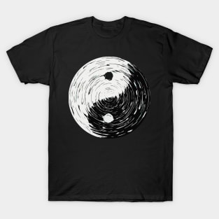 Yinyang T-Shirt